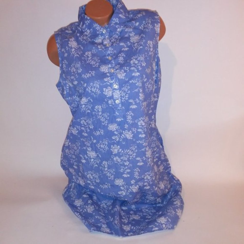 i.b. Diffusion Dress - Picture 5 of 10